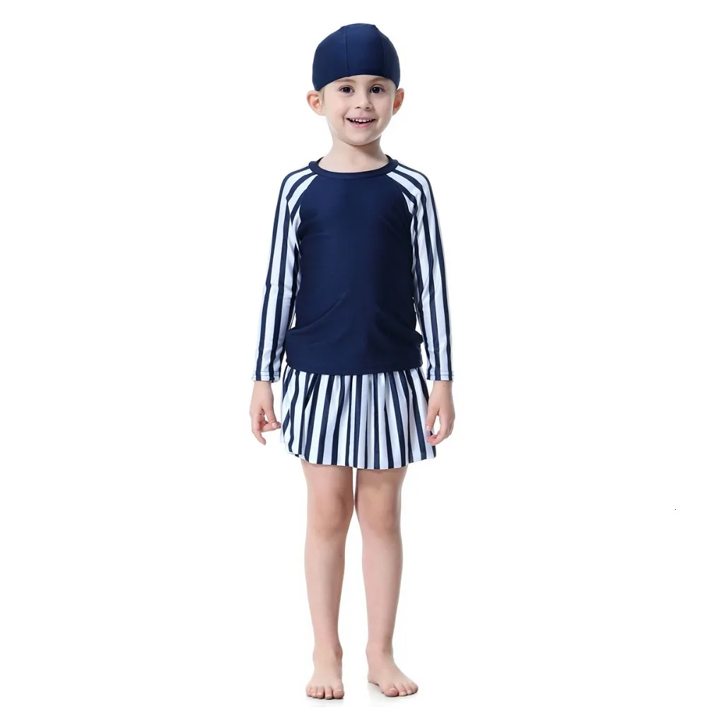 navy blue 9