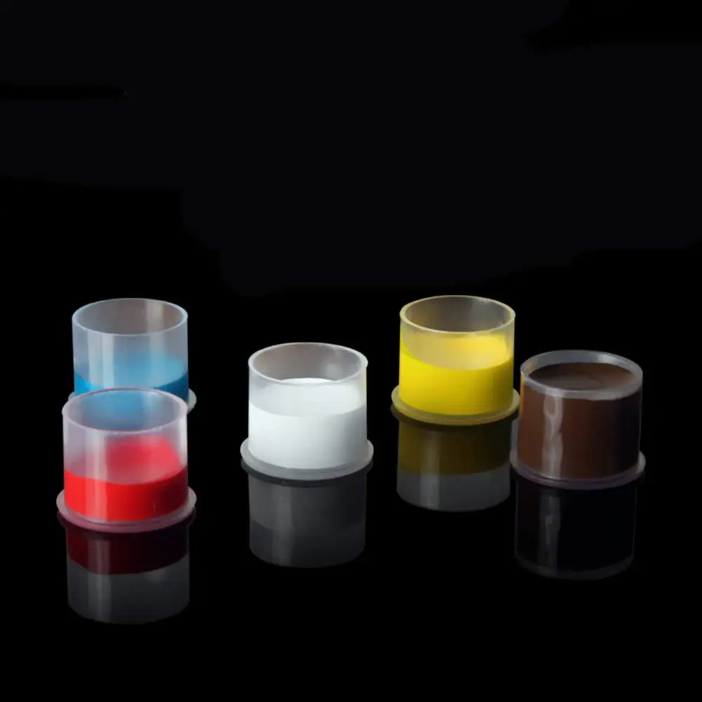 41TpcybvZCL._SL1000_