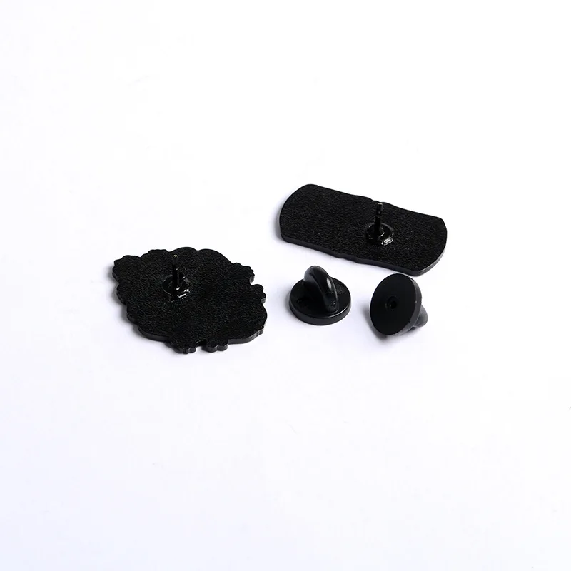 12209913284_1864992980