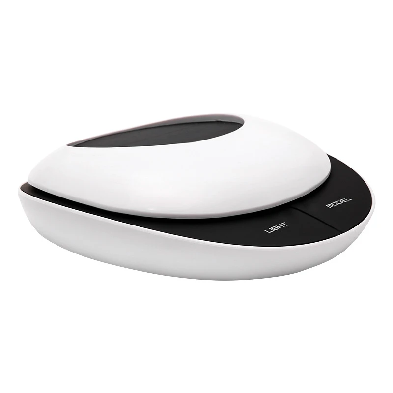 

Car Air Purifier Vehicle Air Ionizer Fresh Negative Ion Ozone Ozonizer Odor Eliminator Usb for Car