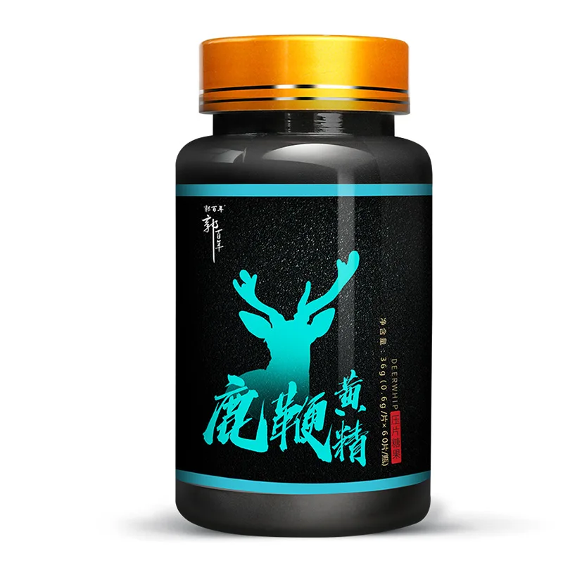 Vintage Ruffles Navy Hollow Out Lace Long Party