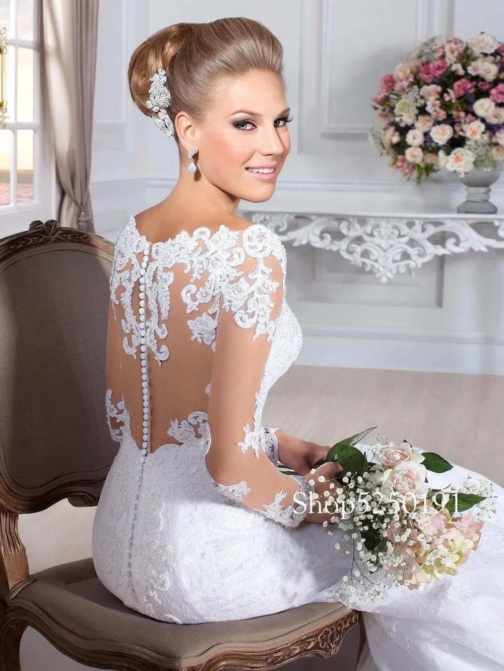 HTB1CRVZLpXXXXXRXVXXq6xXFXXXU_副本