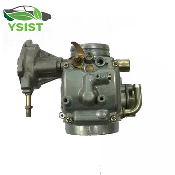 

NEWEST! 42MM MOTORCYCLE CARBURETOR For Pedal 650CC-800CC UTV Engine With Electric Choke Fit UTV Motorcycle OEM Quality