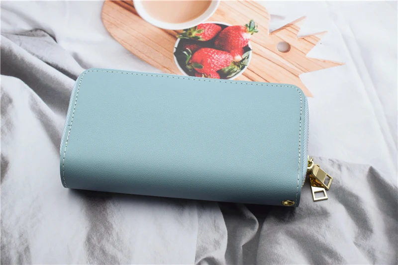 wallet 80016