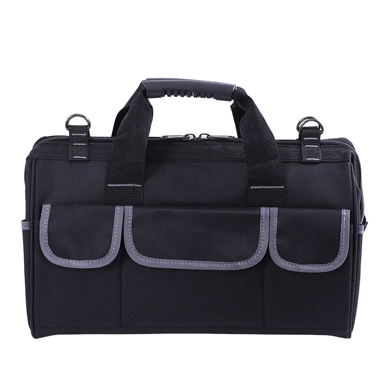 

Supplies Tool storage bag Accessories Workshop Equipment Multifunctional