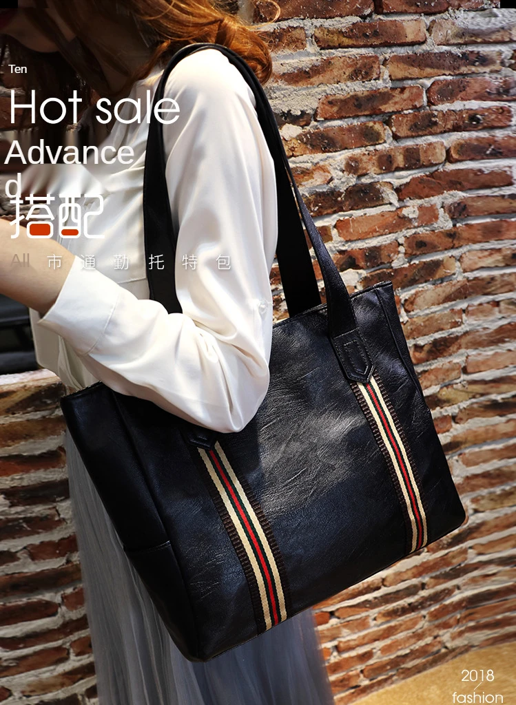 Cheap Bolsas de ombro