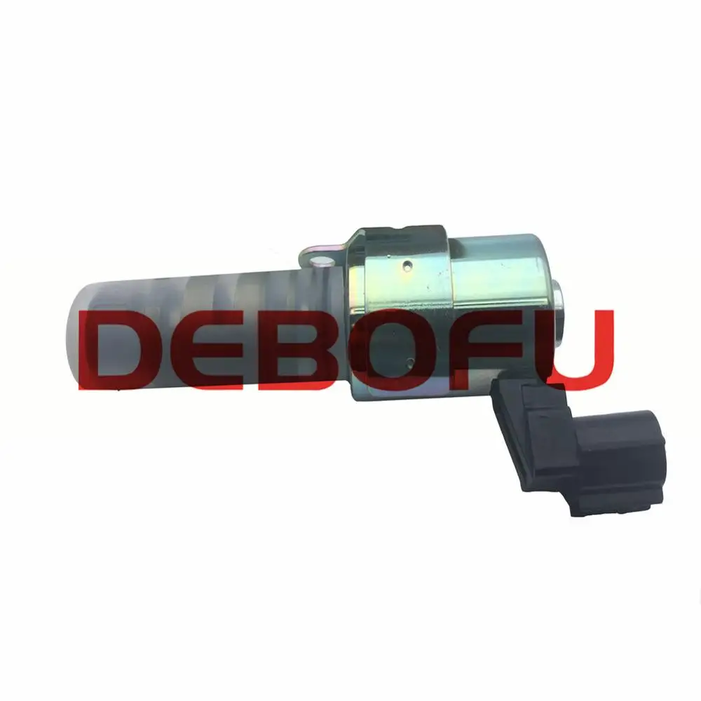 Распределительный вал VVTi VVT клапан для TOYOTA VITZ YARIS PASSO BELTA OEM 15330-40020 1533040020 |