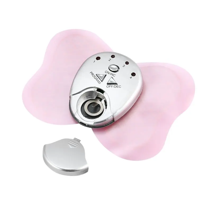 BPE001100-D-18-45