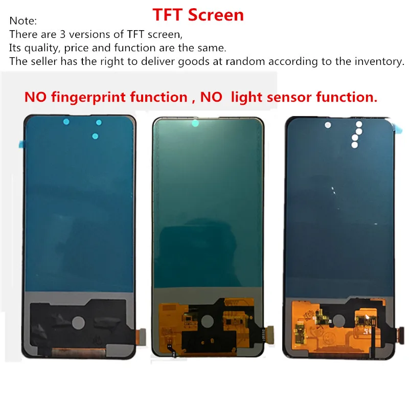 Hf8afc62e36104236b85646de1a95e80bx