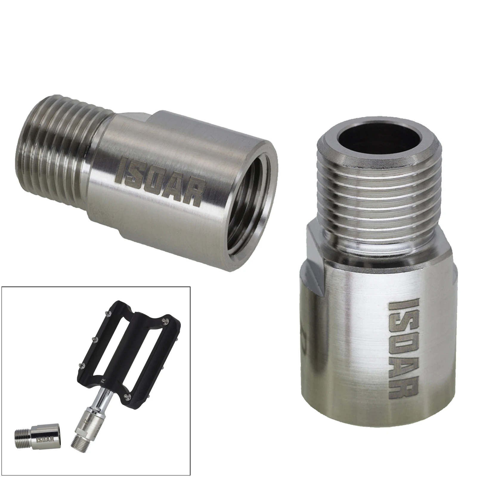   ̼ ͽٴ 20mm , MTB  Ÿ   θƮ  ̵ 