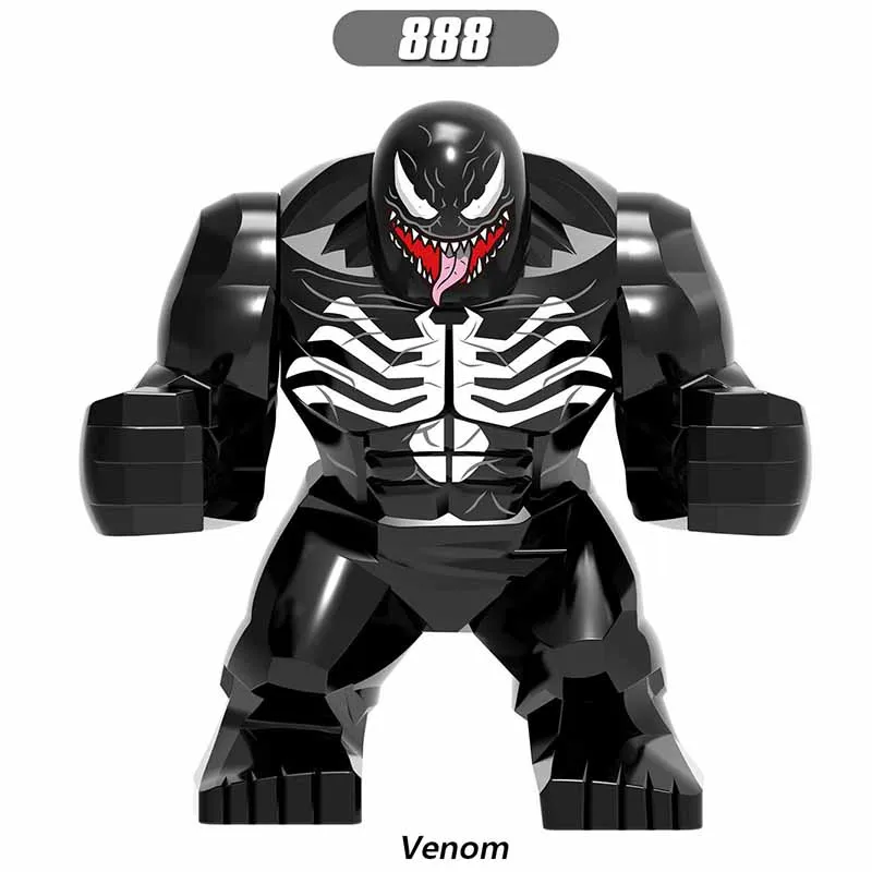 HTB13EmTR7voK1RjSZPfq6xPKFXah