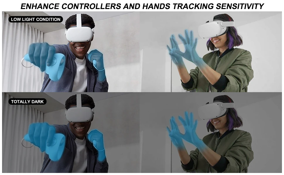 Online shopping