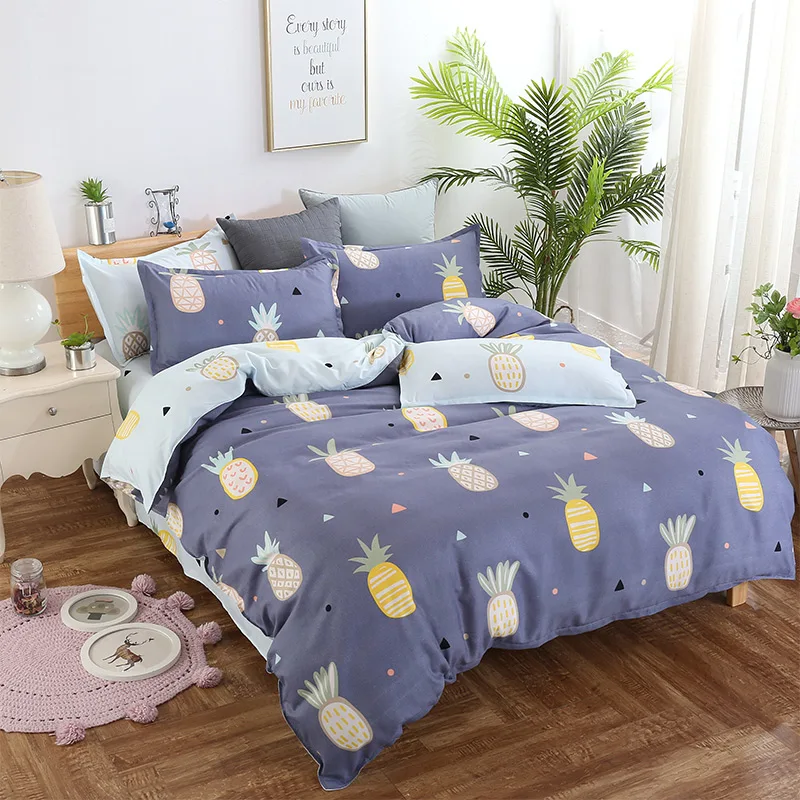 规格图(菠萝蜜)