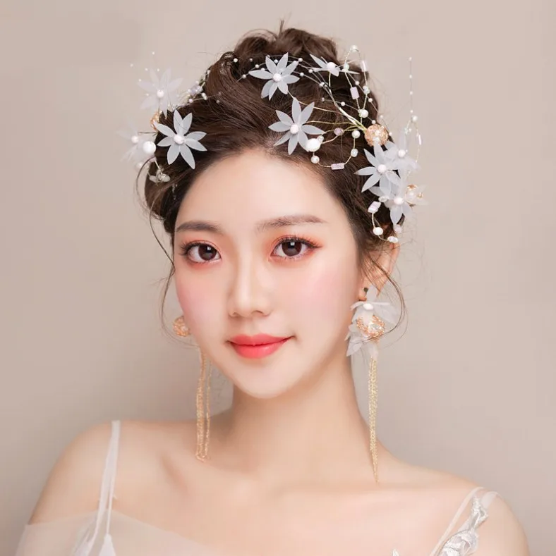 阿里旺旺图片20190607133112