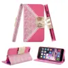 Mobile Phone Accessories