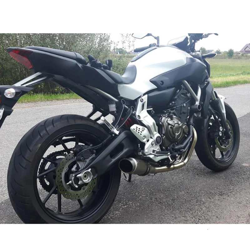 HTB1LByxltbJ8KJjy1zjq6yqapXa5