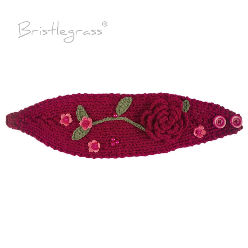 FD002782