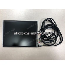 Mindray BC5000 BC-5000 гематологический анализатор 10,4 дюймов ЖК-дисплей Панель ЖК-экран с кабелем