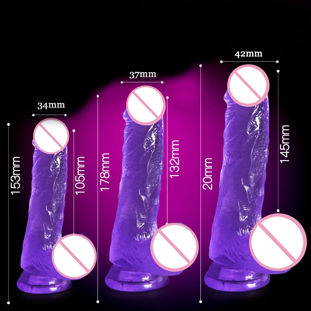 H93745a9d2dbb443ea5394152e09a08562.jpg