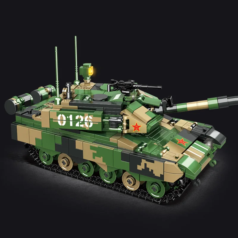 16340856698_116581567