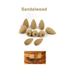 Sandalwood (10PCS)