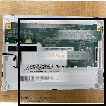 

LCD Screen Display Panel TFT For 5.7" NL3224AC36-01F NL3224AC36-01