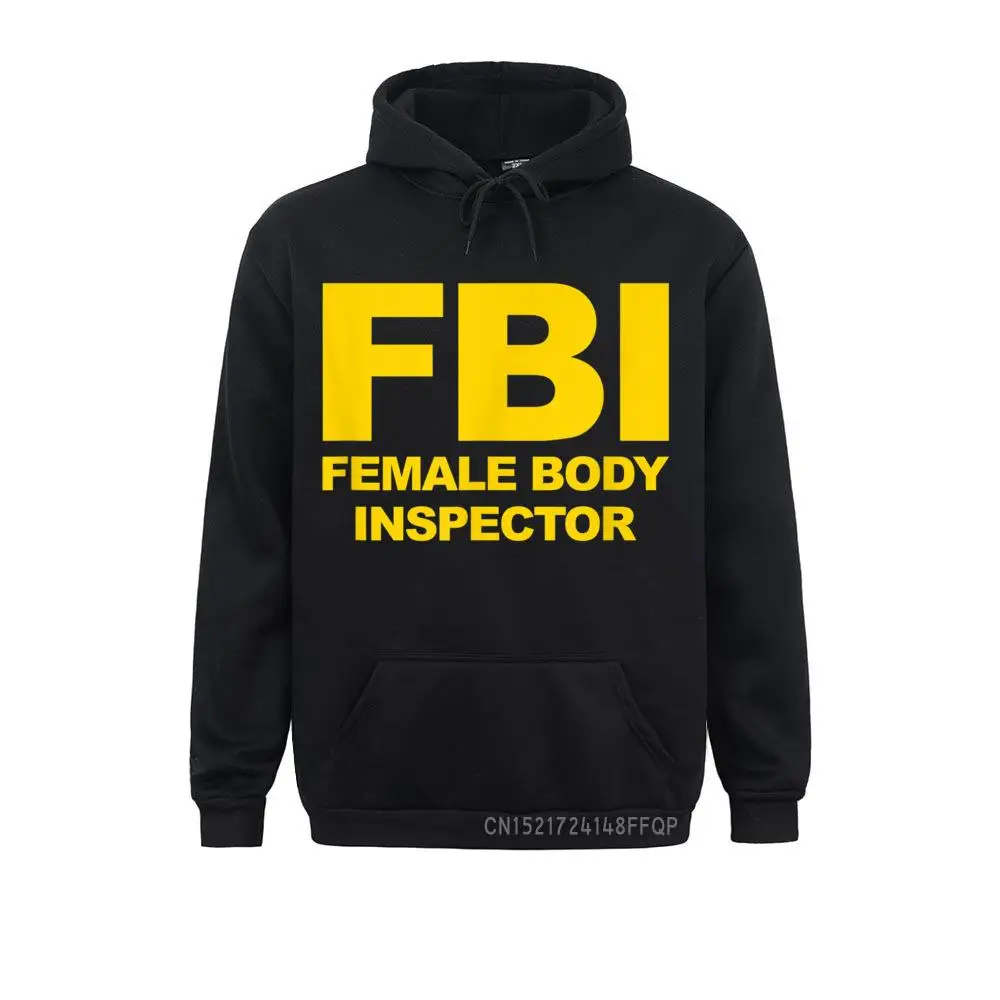 Printing Sweatshirts Prevailing  Men Hoodies Normal Long Sleeve Clothes 36733 black