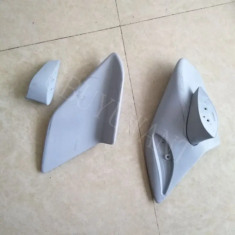 微信图片_20200214205448_副本