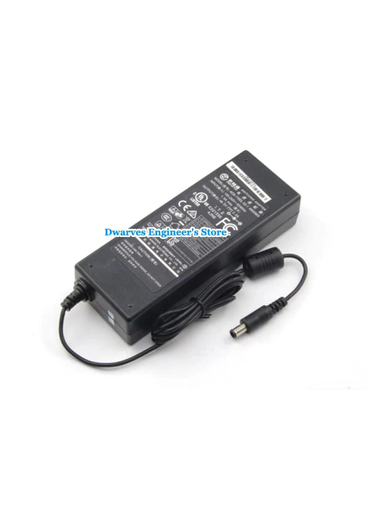 HOIOTO48V2A96W-6.4x4.4mm-7