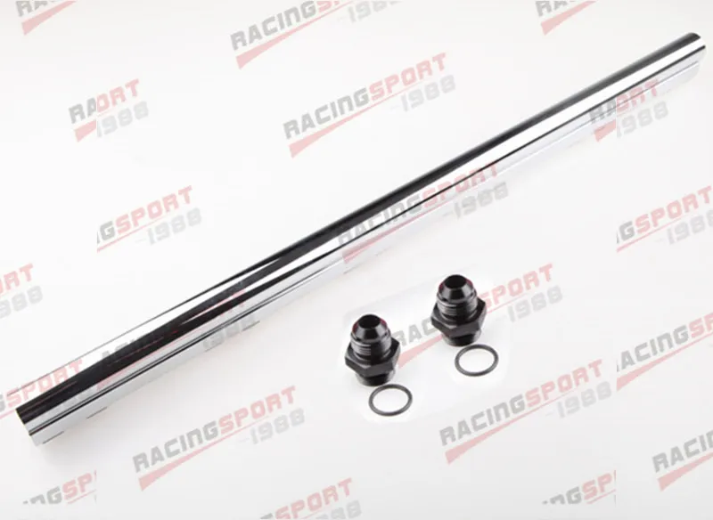 RAIL-005-CHROME(5