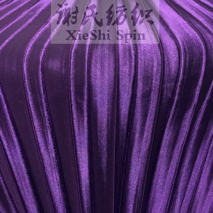 2959908613_1536411046