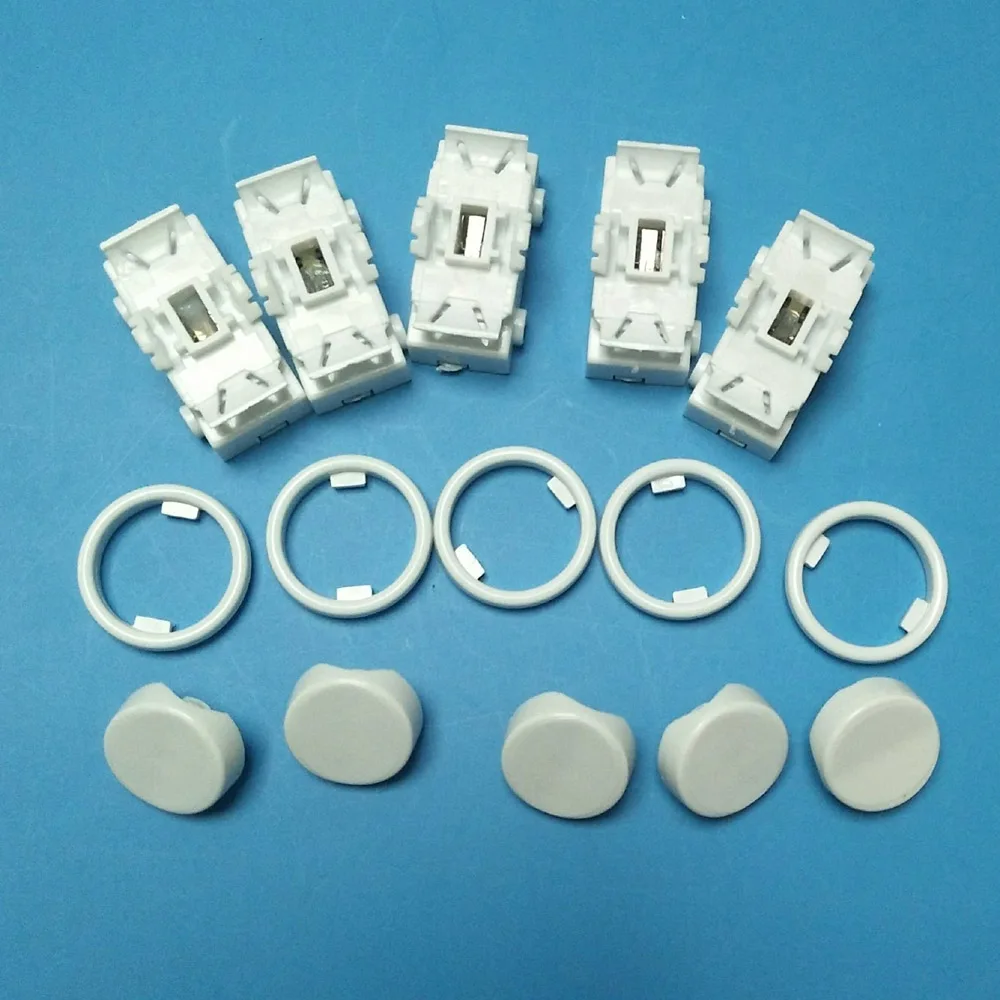 OJ-336 Lamp switch 2