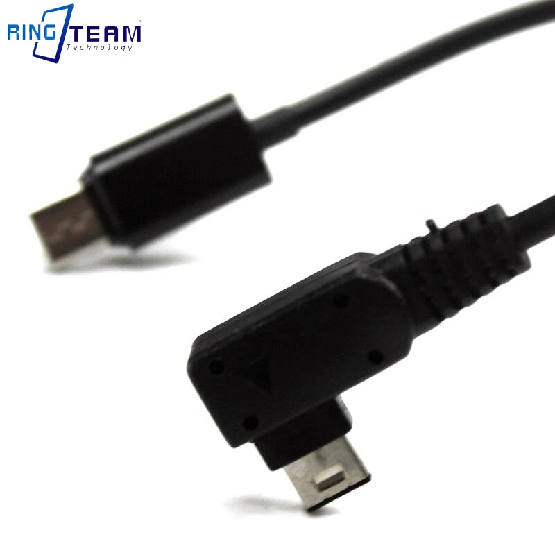 Type C to AC-PW10AM PW10AM PD Power Cable Sony Camera Alpha A58 A99 A57 A77 II DSLR-A100 A200 A230 A290 A330 A350 A380 A390