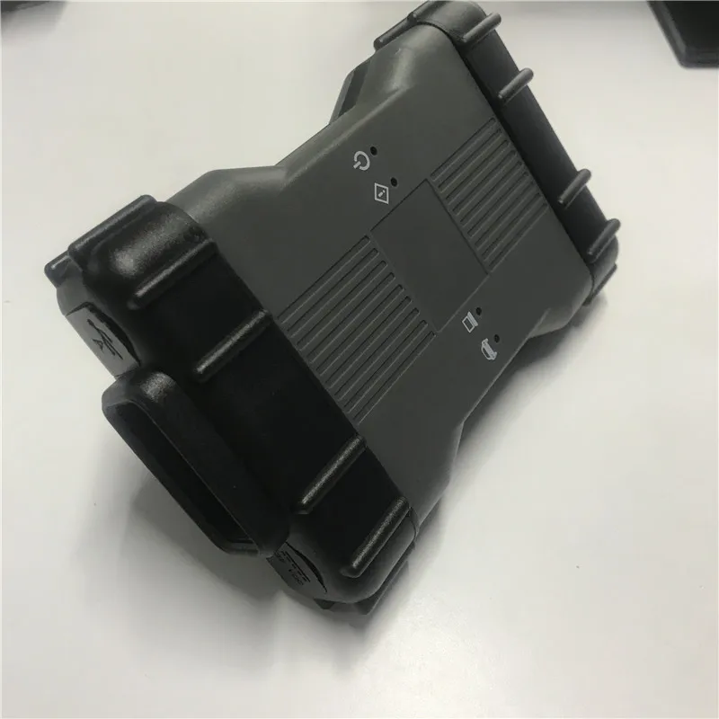 Диагностический инструмент mb star c6 vci doip протокол с mb c6 ssd программное обеспечение,09 в wifi mb sd c6 с ноутбуком cf-ax2 i5cpu полный комплект