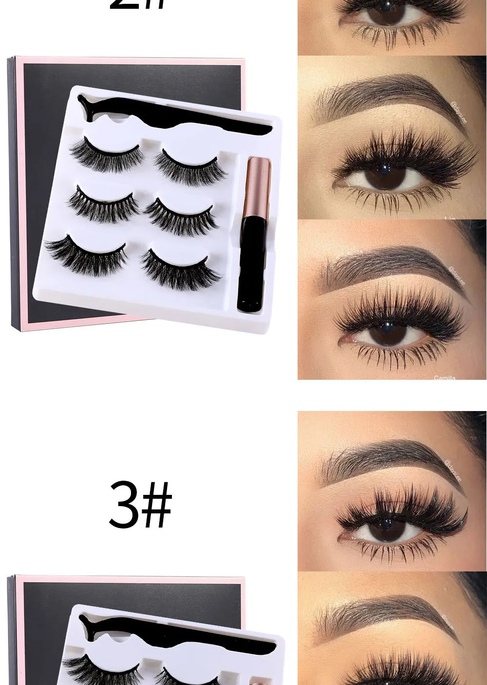 15511735068_1375719539