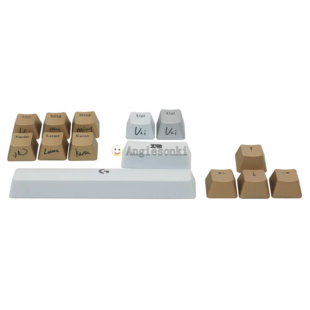 RNG   Ű Űĸ, Logitecg G610, Filco, IKBC, Ducky, Ganss, Durgod, Varmilo, Keycool, Leopold, ο 