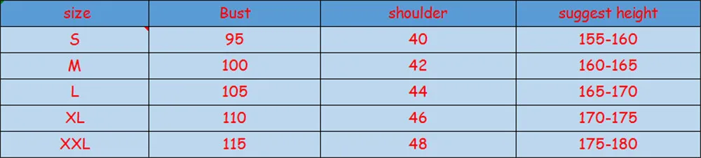 HTB1wWtRXe6sK1RjSsrbq6xbDXXa1