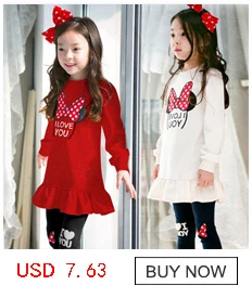 HTB13VqDaInrK1RkHFrdq6xCoFXaG8