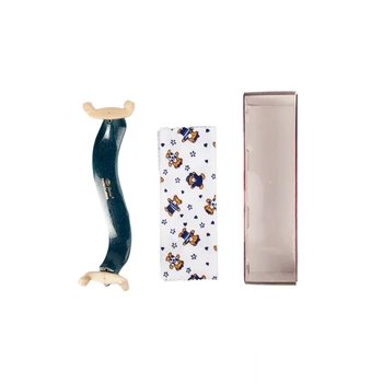 

3/4 4/4 Dark Green Adjustable Violin Shoulder Rest Violin Parts & Accessories Musical Instrument Accessories