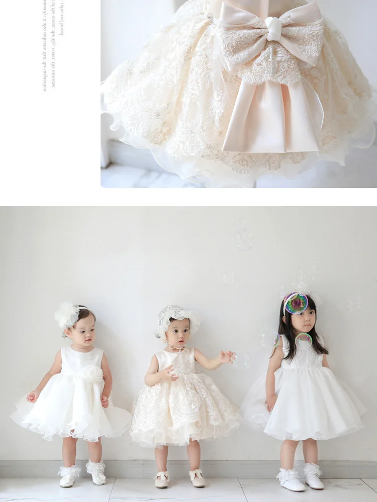 9316158580_1223668849