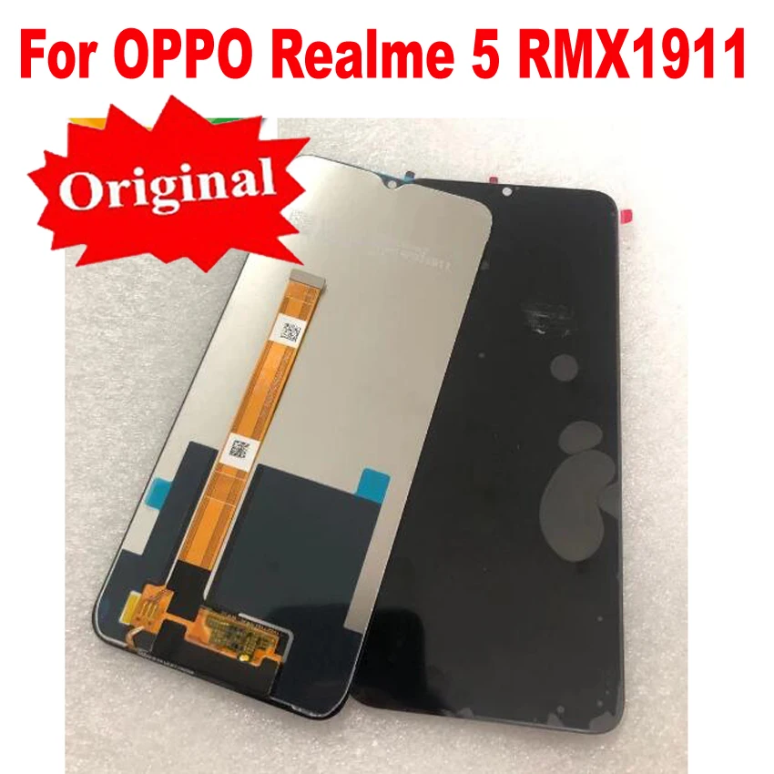 QQ截图20200529170005 拷贝