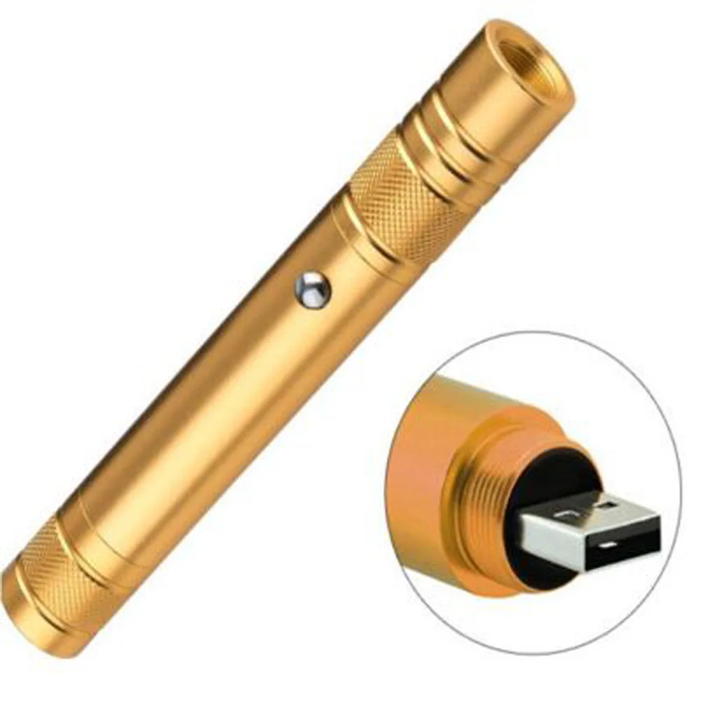 11764434695_1710839661.400x400