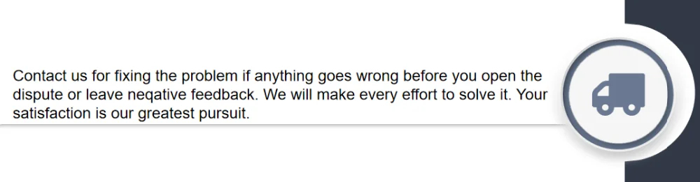 微信截图_20191104151025