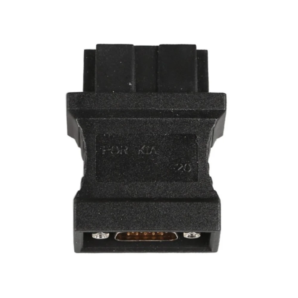 OBDSTAR X300 PRO3 ключ Мастер полный пакет конфигурации программист|key programmer|key masterx300 key