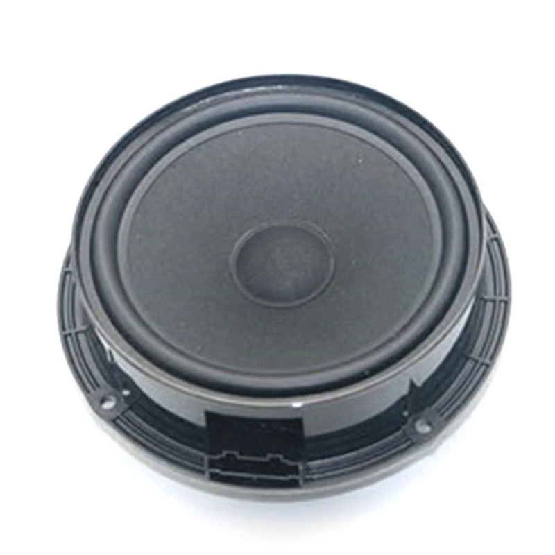 ra subwoofer