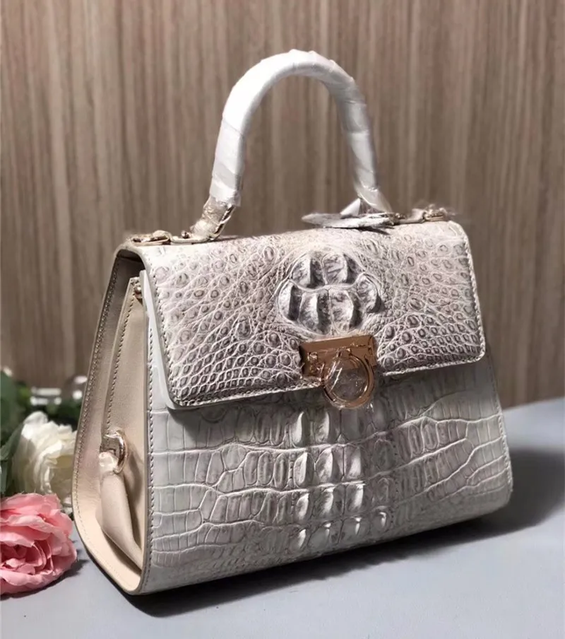 HTB14q16cpooBKNjSZPhq6A2CXXao