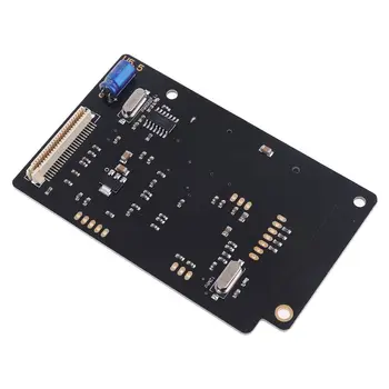 

Optical Drive Simulation Board for Optical Drive Board V5.15 Simulation R9UA