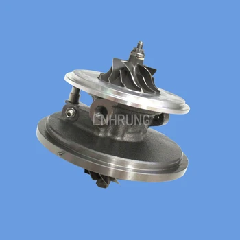 

Turbo cartridge for Ssang-Yong Actyon / Kyron 2.0 Xdi 104 Kw 141 HP D20DT GT1549V 761433 761433-5003S A6640900880 turbo NEW