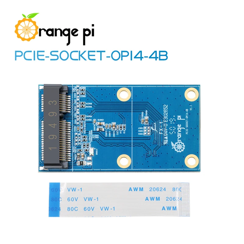 PCIE  Ư ̽   ,   4, 4B Ȯ 