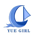 Yue Girl Store